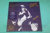 QUEEN / Live at the Rainbow - 1974 / EU