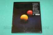 MCCARTNEY, PAUL / Venus And Mars - 1975 / JAPAN