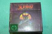 DIO / Singles Collection / EU
