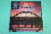 KNOPFER, MARK / One Deep River - 2024 / EU