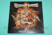 VICIOUS RUMORS / Concussion Protocol - 2016 / Germany
