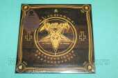 VENOM / In Nomine Satanas - 2019 / Germany