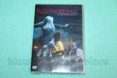 FLEETWOOD MAC / Live In Boston - 2004 / EU