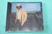 GATES, DAVID / Goodbye Girl - 1978 / USA