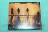 SOUNDGARDEN, THE / Down on The Upside - 1996 / USA