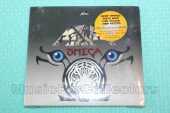 ASIA / Omega - 2010 / EU
