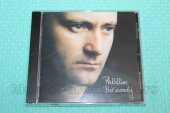 COLLINS, PHIL / But Seriously - 1989 / Germany