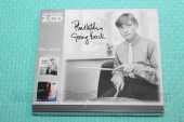 COLLINS, PHIL / Going Back / Testify / Germany