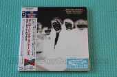 ROLLING STONES, THE / More Hot Rocks (Big Hits & Fazed Cookies) - 1972 / JAPAN