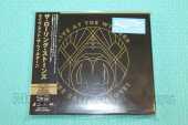 ROLLING STONES, THE / Live at the Wiltern - 2002 / JAPAN