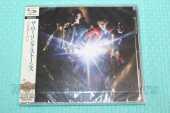 ROLLING STONES, THE / A Bigger Bang - 2005 / JAPAN
