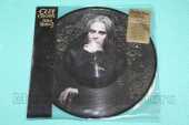 OSBOURNE, OZZY / Patient Number 9 - 2022 / EU