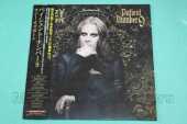 OSBOURNE, OZZY / Patient Number 9 - 2022 / JAPAN