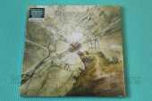AYREON / The Human Equation - 2004 / EU
