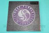 DEEP PURPLE / Greatest Hits - 2009 / EU