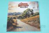 DOOBIE BROTHERS, THE / Walk This Road - 2025 / EU
