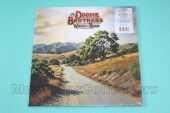 DOOBIE BROTHERS, THE / Walk This Road - 2025 / EU