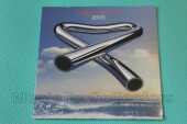 OLDFIELD, MIKE / Tubular Bells 2003 - 2025 / Germany