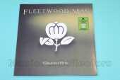 FLEETWOOD MAC / Greatest Hits - 1988 / EU