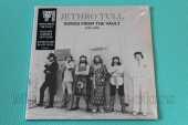 JETHRO TULL / Songs From The Vault 1975-1978 - 2024 / Germany