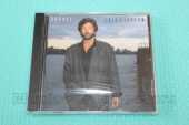 CLAPTON, ERIC / August - 1986 / Germany