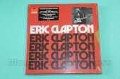 CLAPTON, ERIC / Eric Clapton - 1970 / BOX