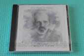 CLAPTON, ERIC / FRIENDS / The Breeze (Knopfler, Mayer, Nelson, Petty) / EU