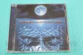 CLAPTON, ERIC / Pilgrim - 1998 / EU