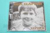 CLAPTON, ERIC / Reptile - 2001 / Germany