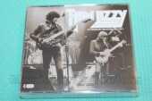 THIN LIZZY / The Broadcast Collection 80's 00's - 2019 / EU