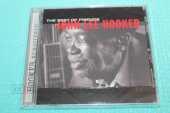 HOOKER, JOHN LEE / The Best Of Friends - 2007 / EU