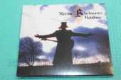 RAINBOW / Stranger In Us All - 1995 / EC