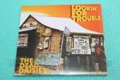 DEAD DAISIES, THE / Lookin' for Trouble - 2025 / EU