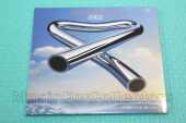 OLDFIELD, MIKE / Tubular Bells 2003 - 2025 / Germany