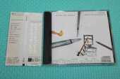 MCCARTNEY, PAUL / Pipes Of Peace - 1983 / JAPAN