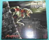 ���� / ������ - 2001 / Russia