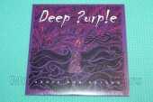 DEEP PURPLE / Above And Beyond - 2013 / Germany