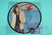GILLAN, IAN / Mr. Universe - 1979 / UK