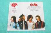 SLADE / Nobody's Fools - 1975 / Germany