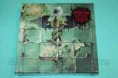 MOTLEY CRUE / Dr. Feelgood - 1989 / EU