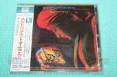 ELECTRIC LIGHT O. / Discovery - 1979 / JAPAN