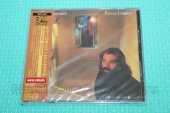 LOGGINS, KENNY / Nightwatch - 1978 / JAPAN