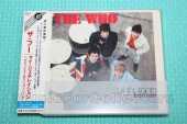 WHO, THE / My Generation - 1965 / JAPAN