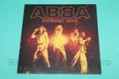 ABBA / Bremen - 1979 / EU
