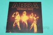 ABBA / Bremen - 1979 / EU