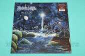 PSYCHOTIC WALTZ / Into The Everflow - 1992 / Germany