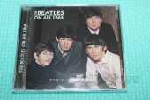 BEATLES, THE / On Air - 1964 / EU