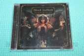 BLACK SABBATH / Live In The USA 1974 + 1975 - 2023 / EU