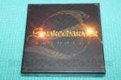 SNAKECHARMER / Anthology - All Albums + Live - 2022 / EU