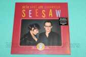 HART, BETH / BONAMASSA, JOE / Seesaw - 2013 / EU